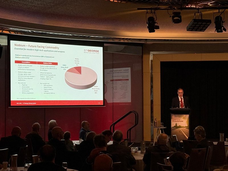 Next Investors Image