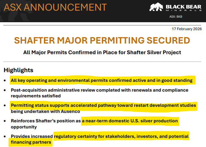 Next Investors Image