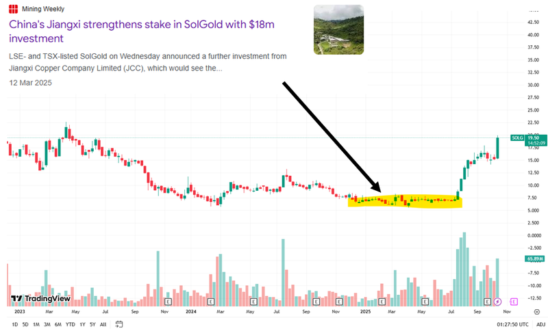 Next Investors Image