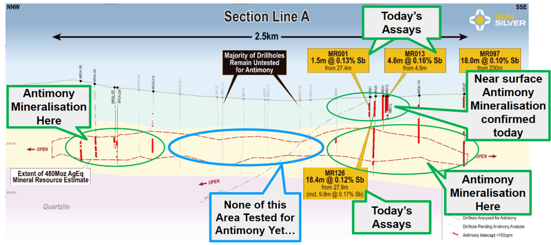 Next Investors Image