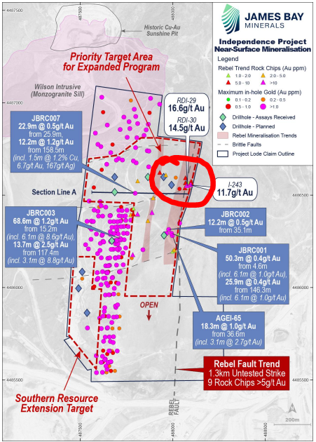 Next Investors Image