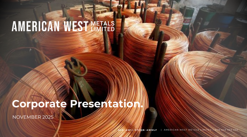 Next Investors Image