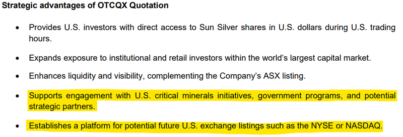 Next Investors Image