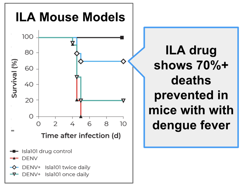 Next Investors Image