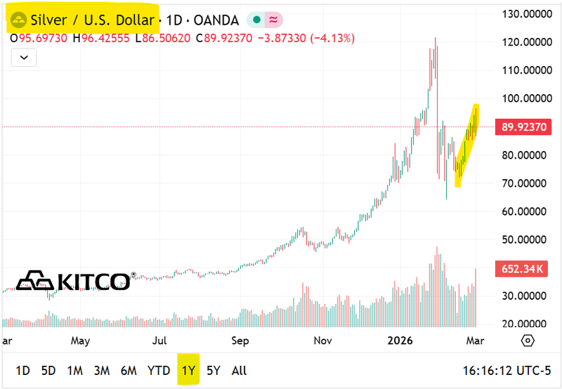 Next Investors Image