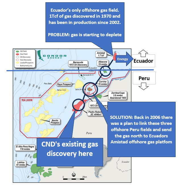 Next Investors Image