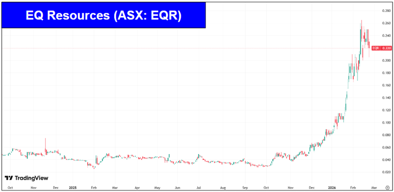 Next Investors Image