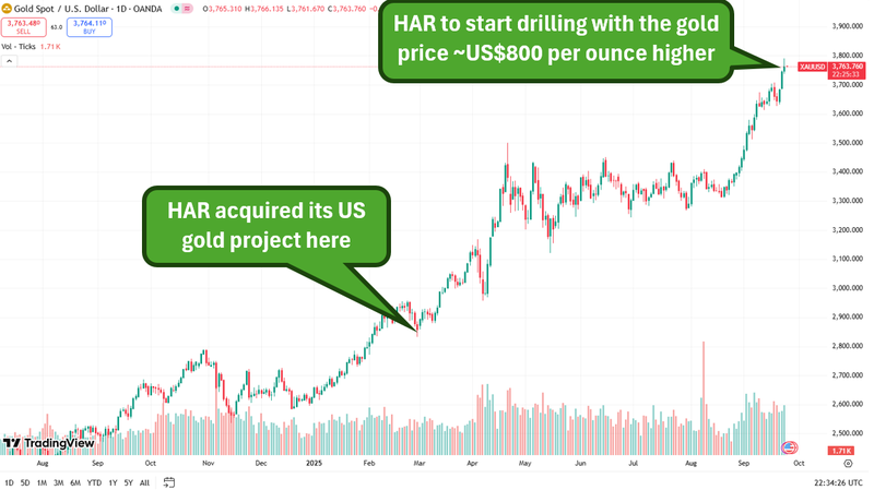 Next Investors Image