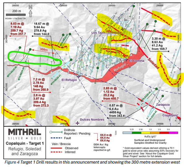Next Investors Image