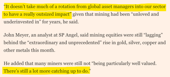 Next Investors Image