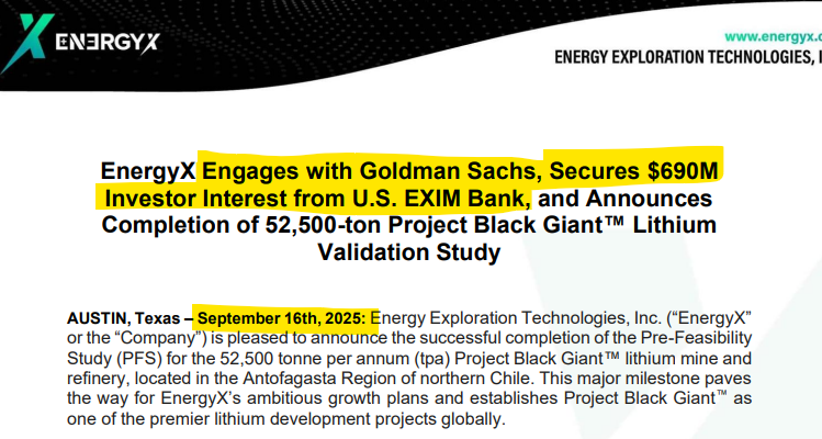 Next Investors Image