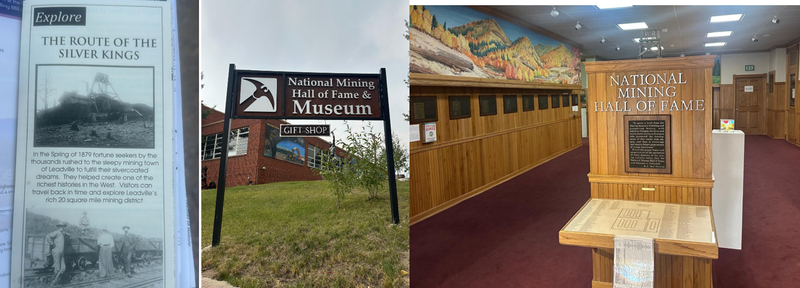 Next Investors Image