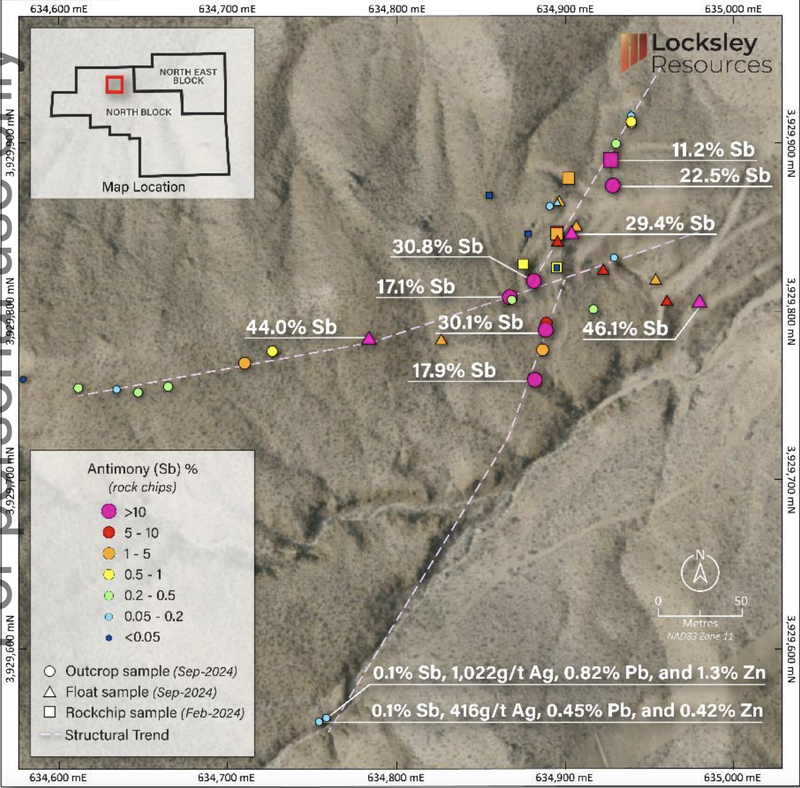 Next Investors Image
