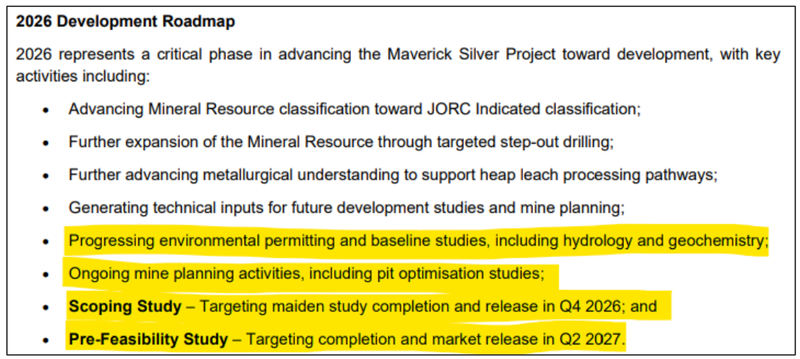 Next Investors Image