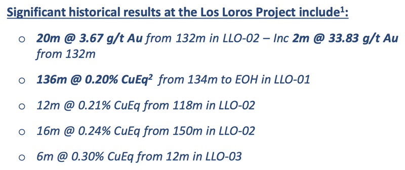 Next Investors Image