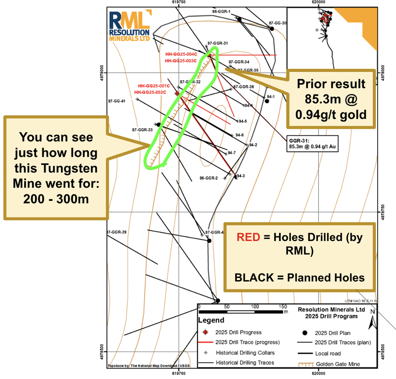 Next Investors Image