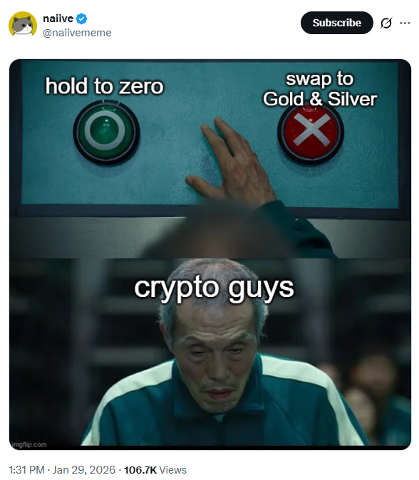 Next Investors Image