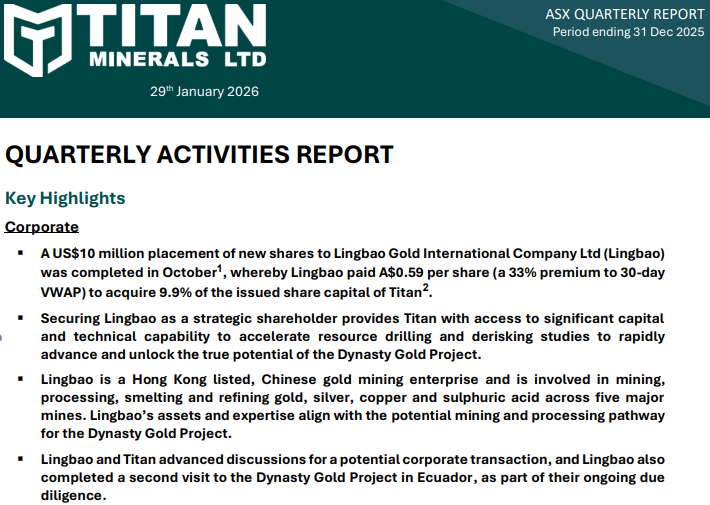 Next Investors Image