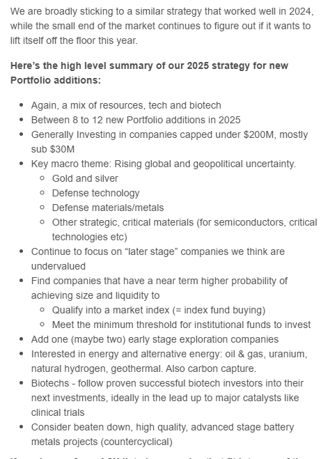 Next Investors Image