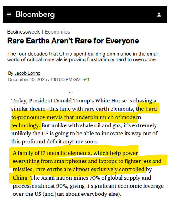 Next Investors Image