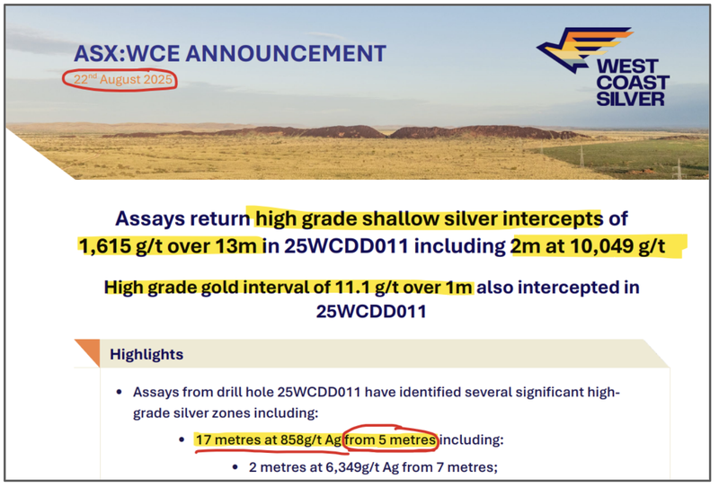 Next Investors Image