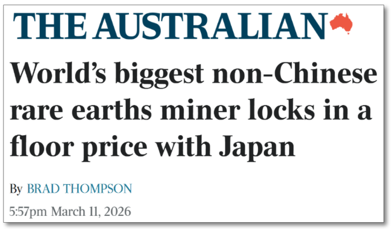 Next Investors Image