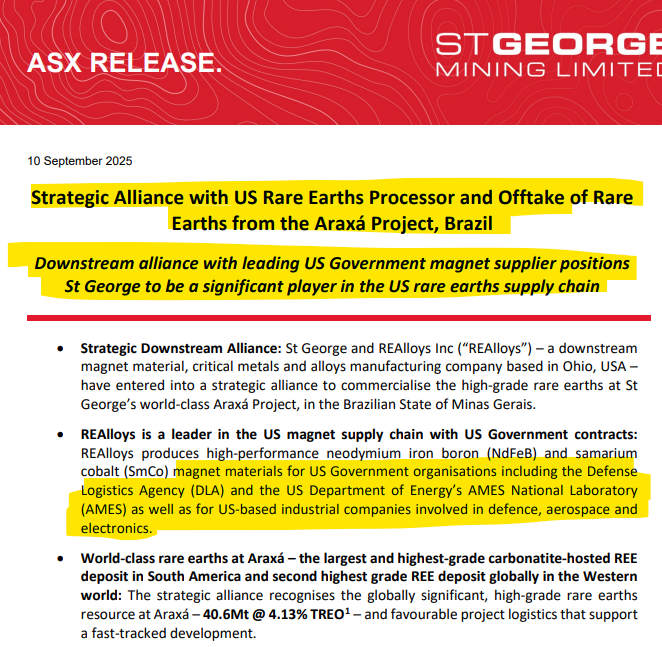 Next Investors Image