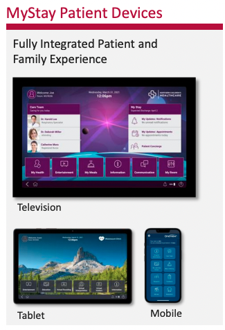 Next Investors Image