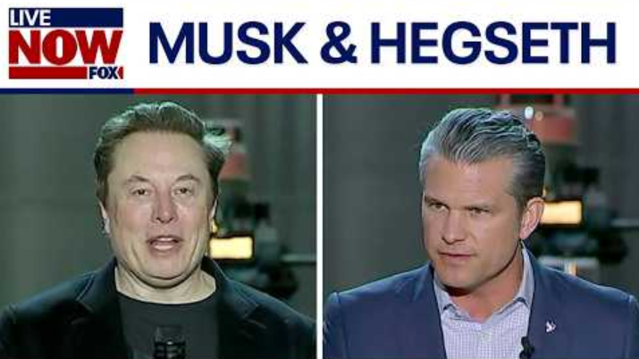 Next Investors Image