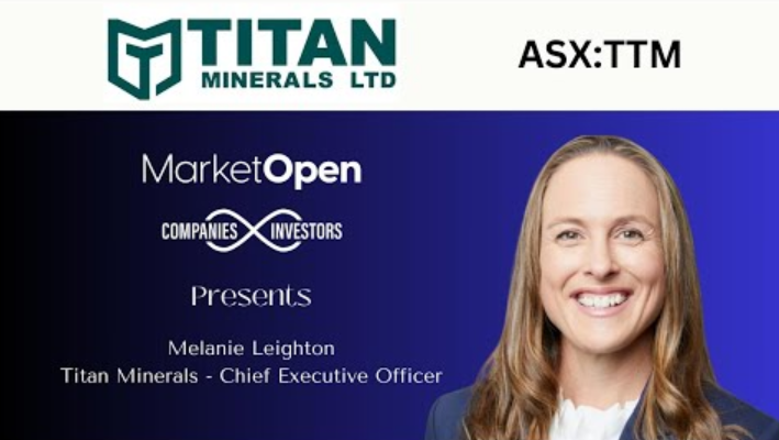 Next Investors Image