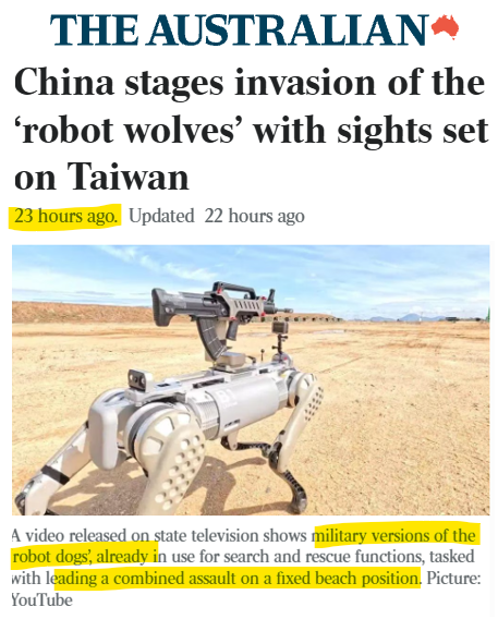 Next Investors Image