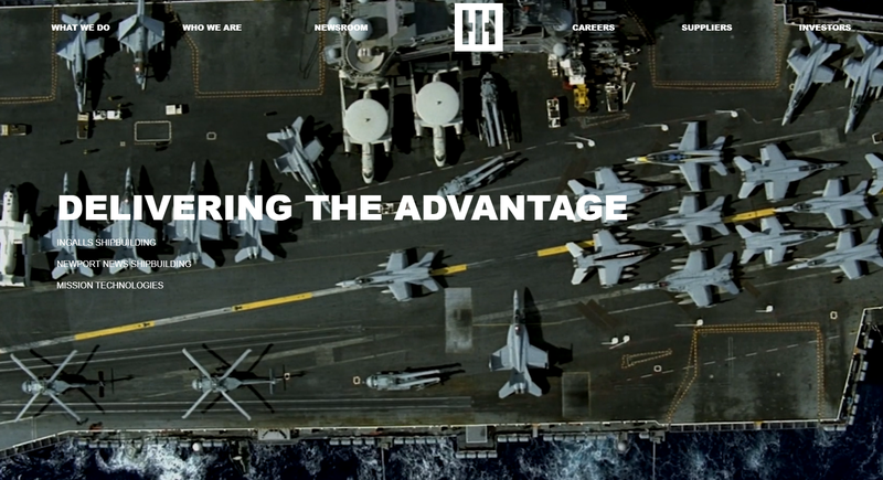 Next Investors Image