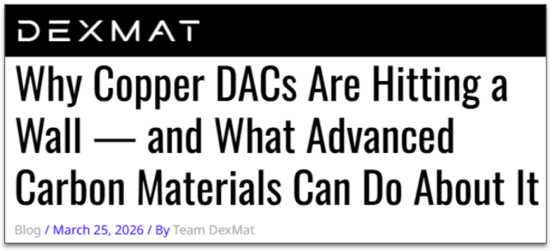 Next Investors Image