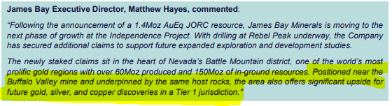 Next Investors Image