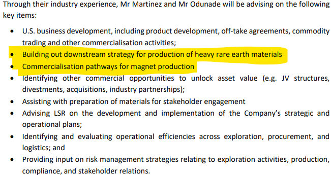 Next Investors Image