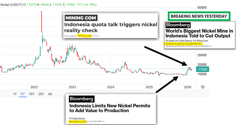 Next Investors Image