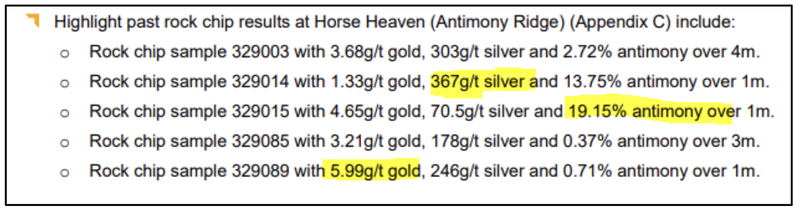 Next Investors Image