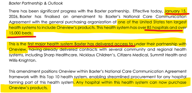 Next Investors Image