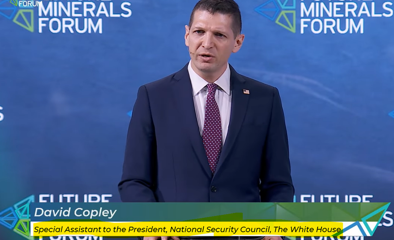 Next Investors Image