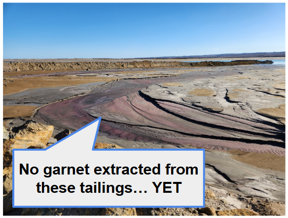 Next Investors Image