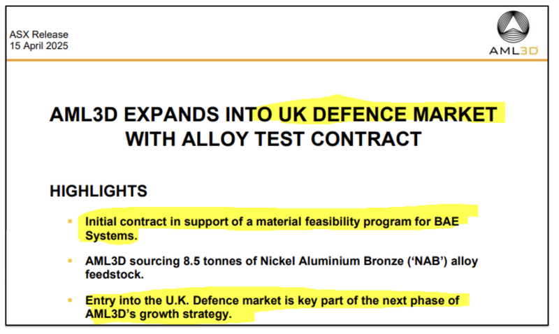 Next Investors Image