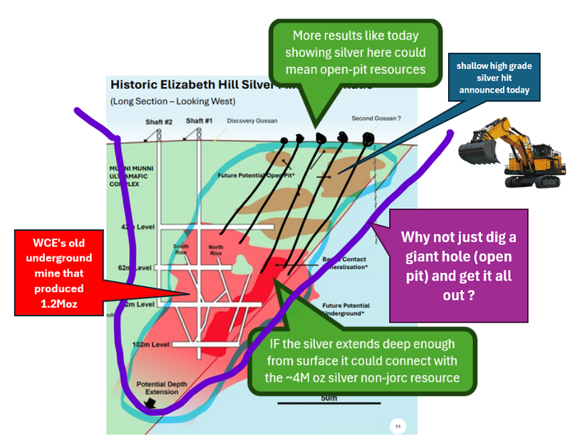 Next Investors Image