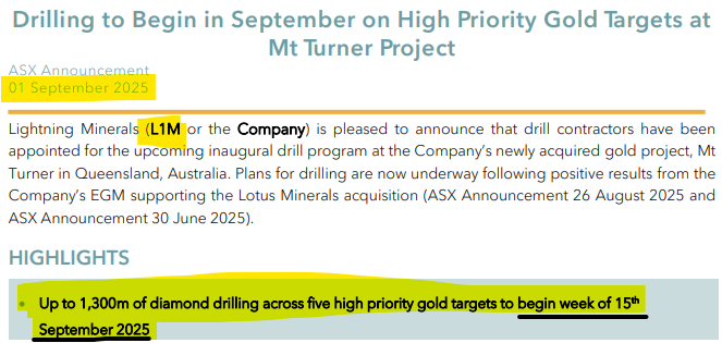 Next Investors Image