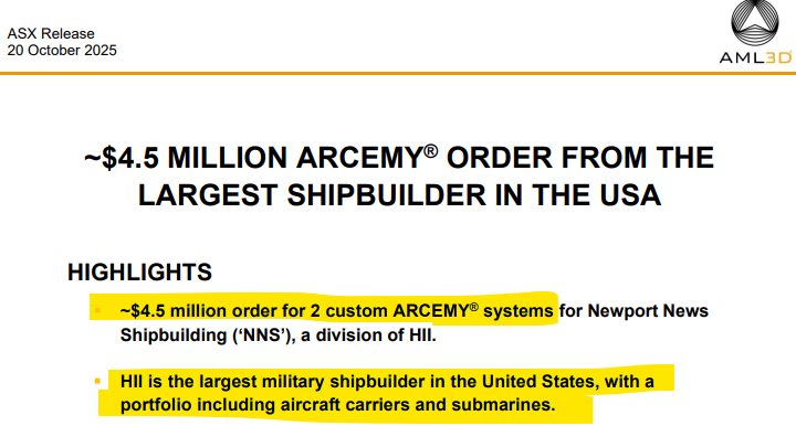 Next Investors Image