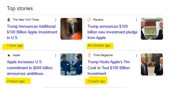 Next Investors Image