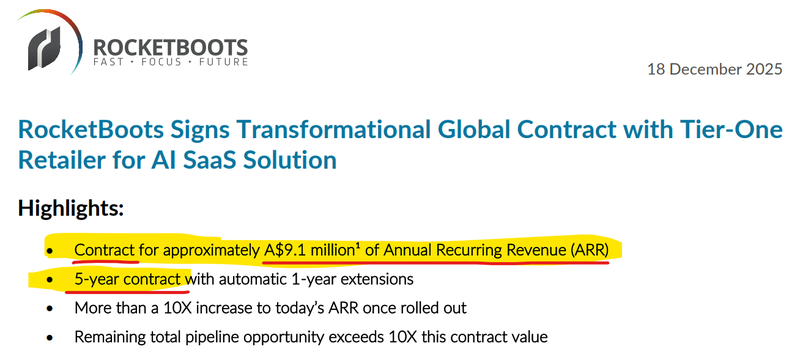 Next Investors Image