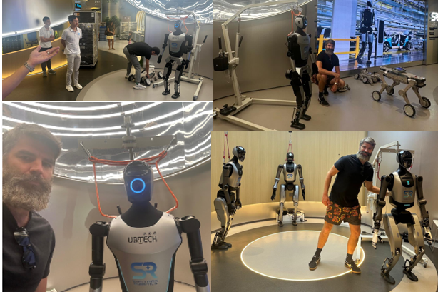 Next Investors Image