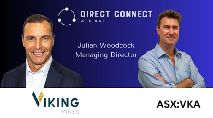 Next Investors Image