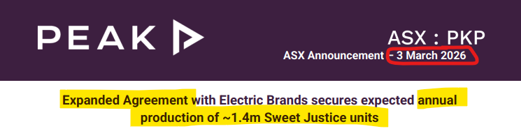 Next Investors Image