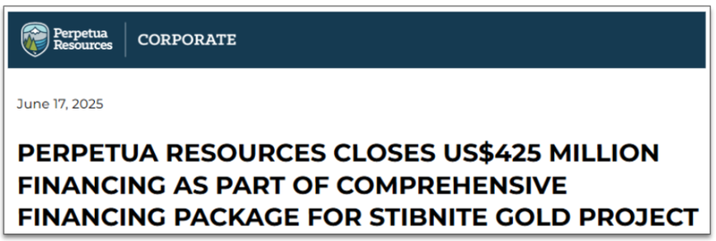 Next Investors Image